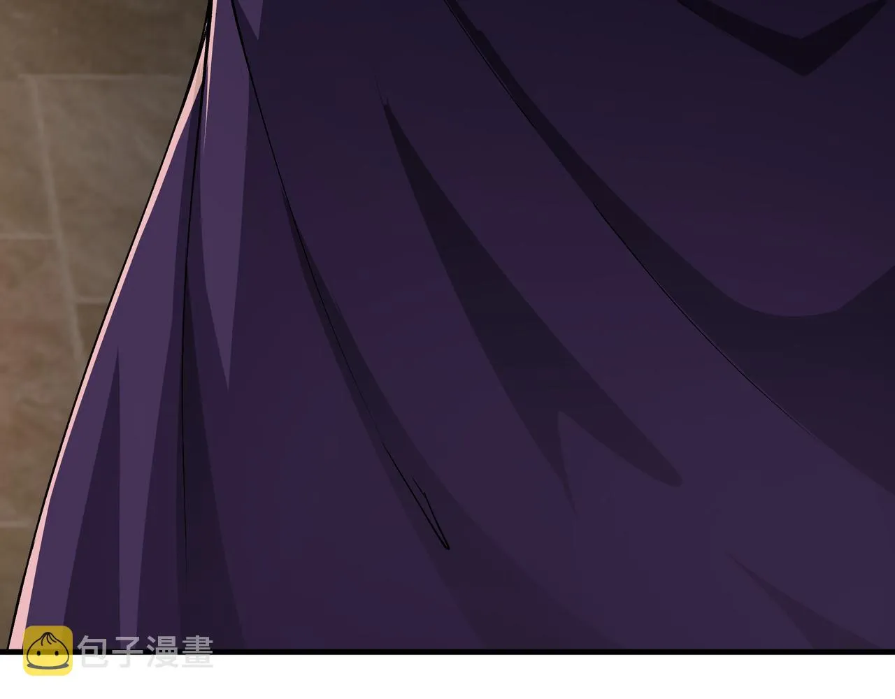 第176话 出动 第15页