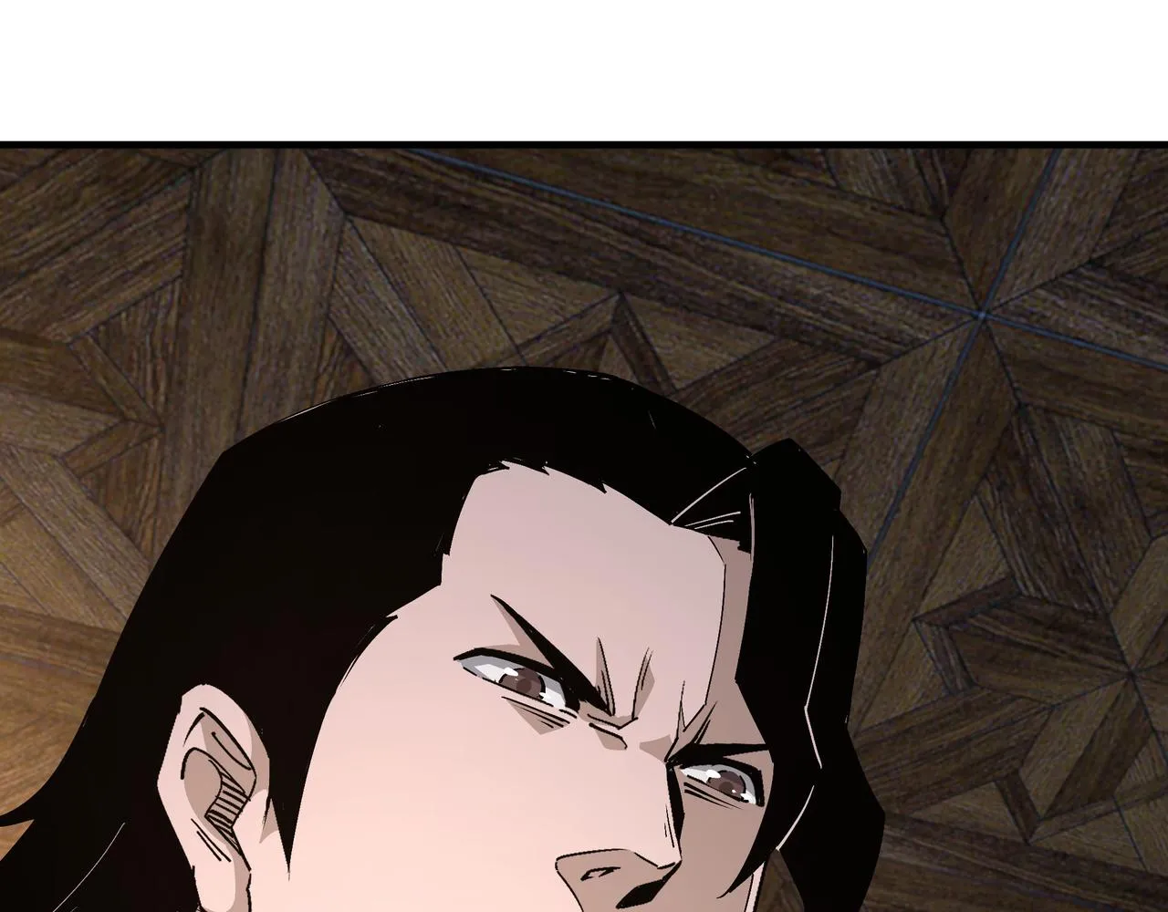 第176话 出动 第17页