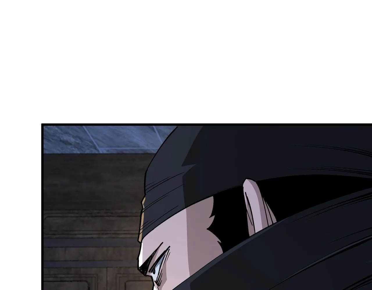 第176话 出动 第19页