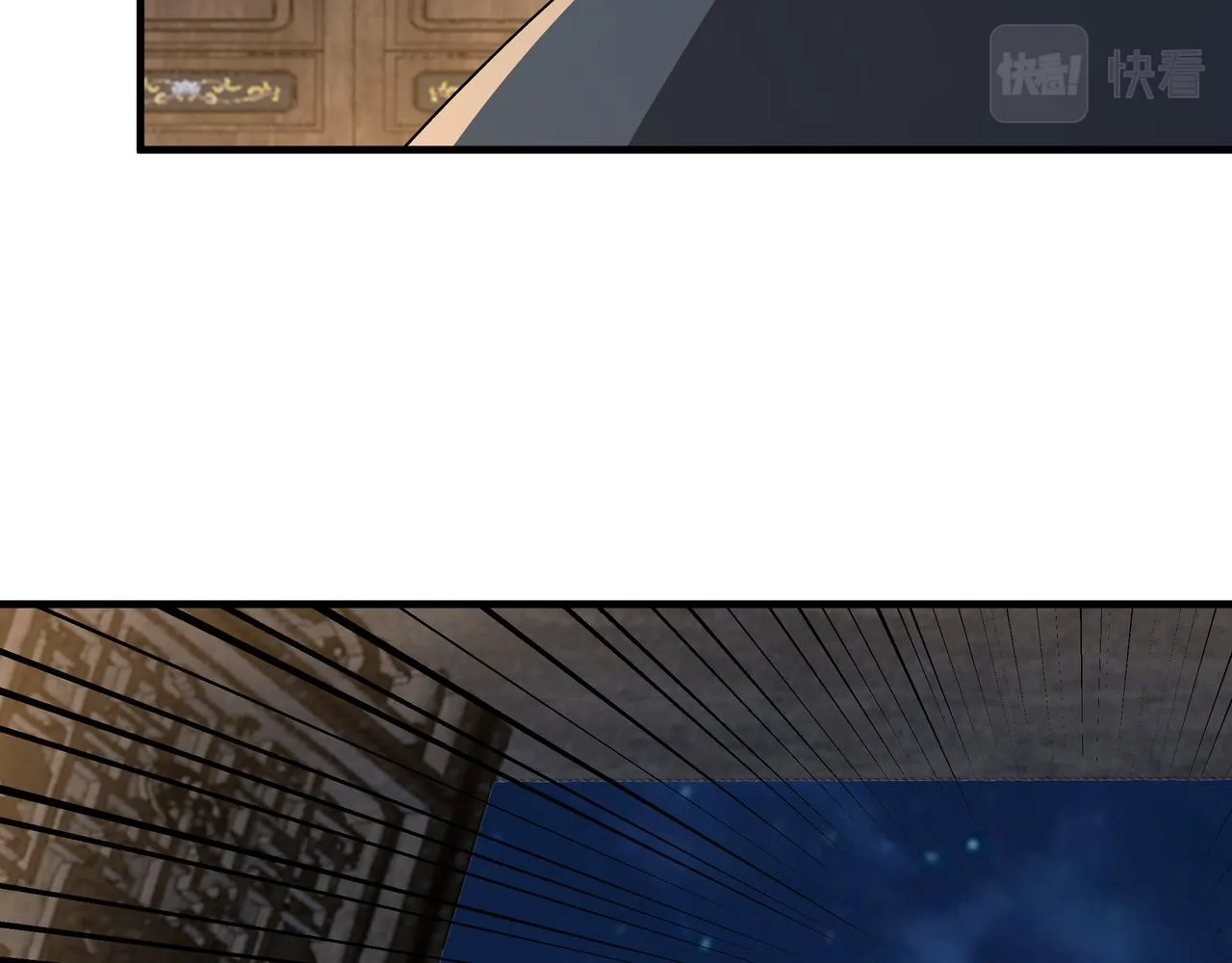 第176话 出动 第21页
