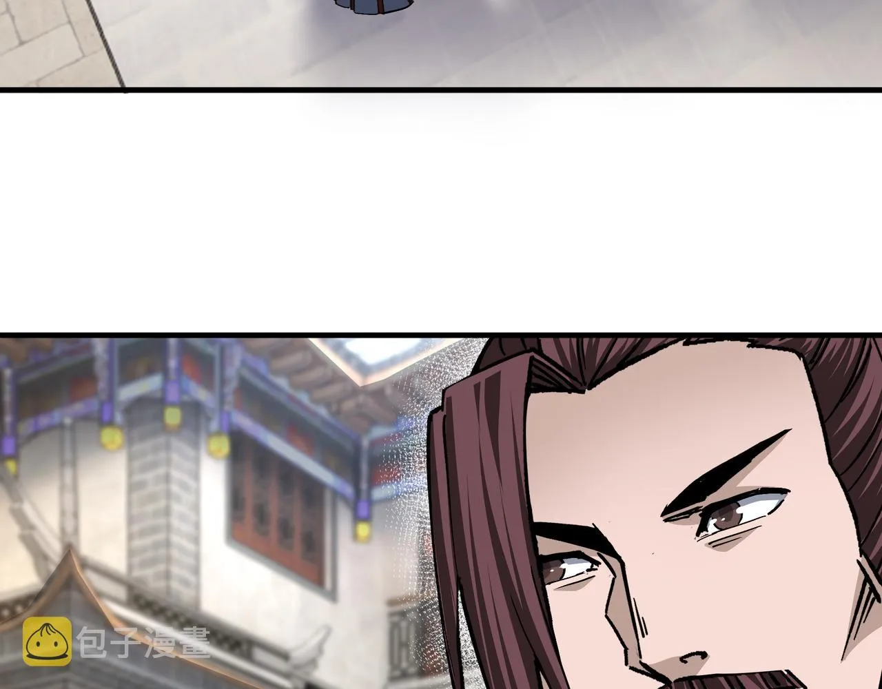 第176话 出动 第28页