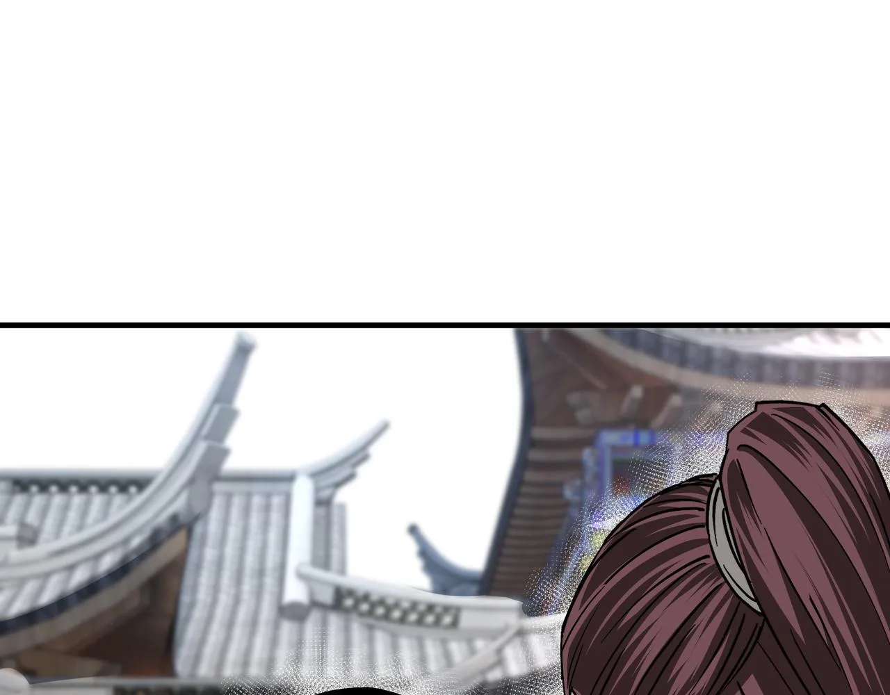 第176话 出动 第30页