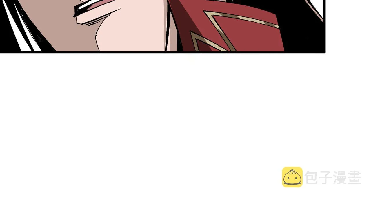第176话 出动 第33页