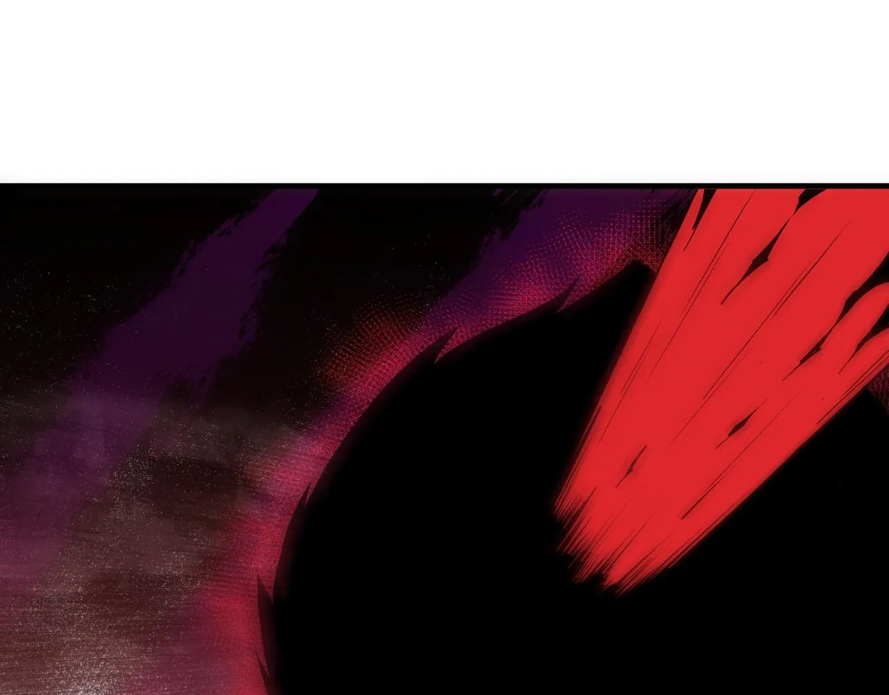 第176话 出动 第45页
