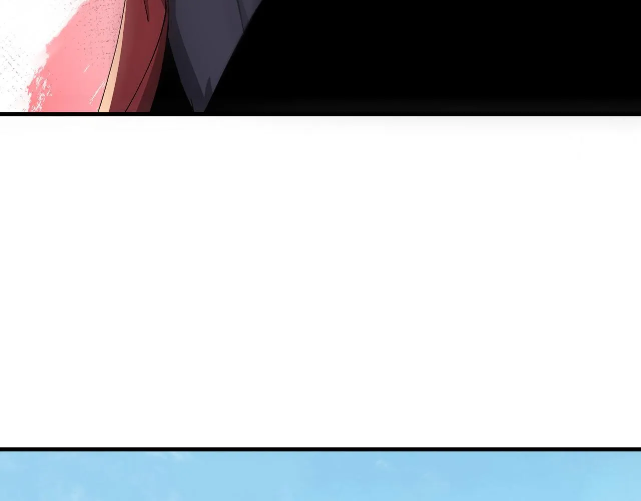 第176话 出动 第47页
