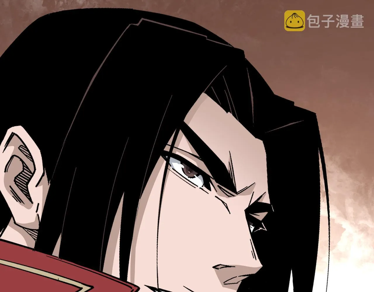 第176话 出动 第50页
