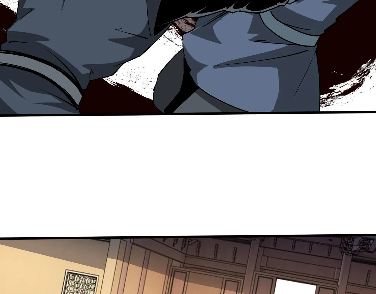第176话 出动 第55页