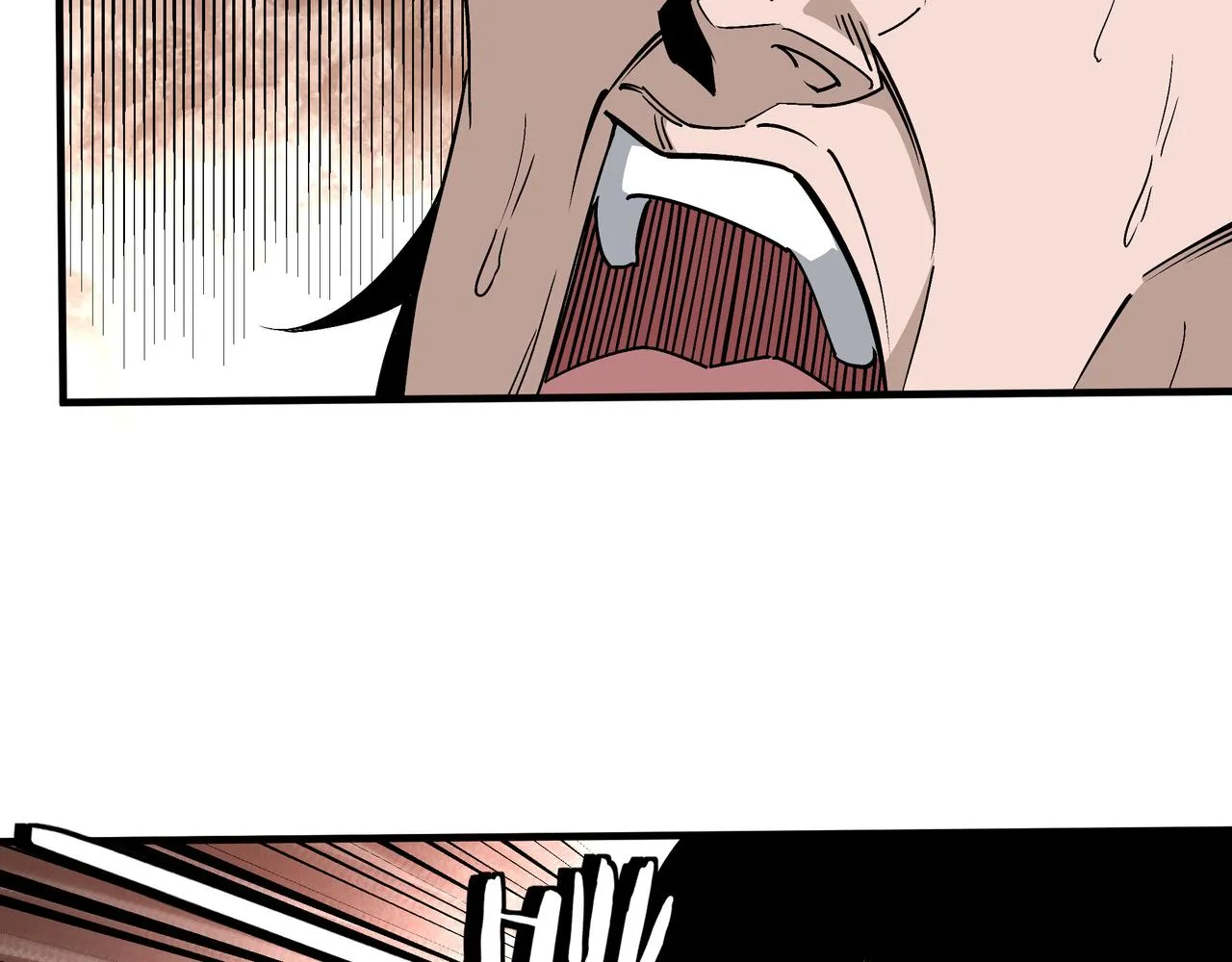 第176话 出动 第59页
