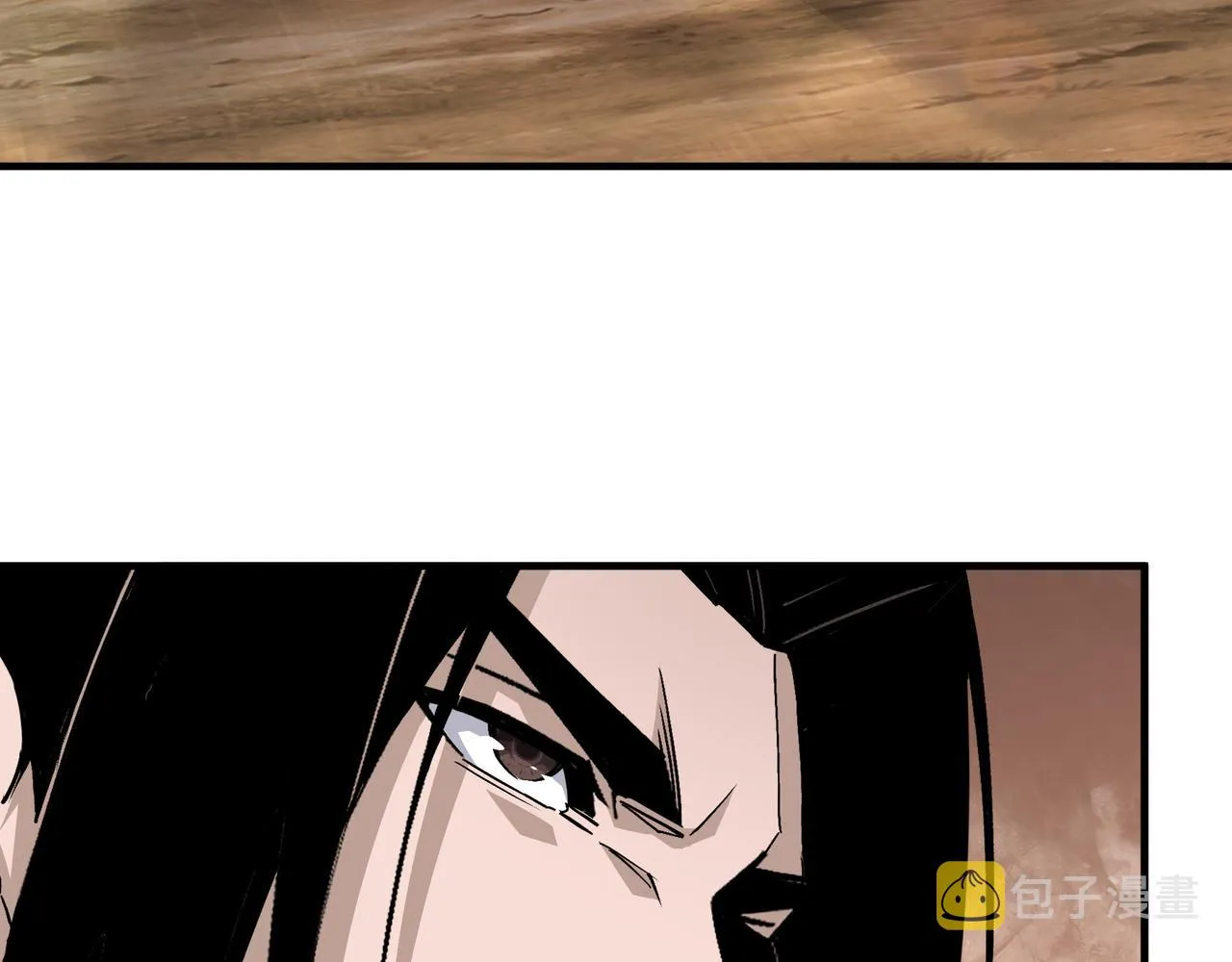 第176话 出动 第65页