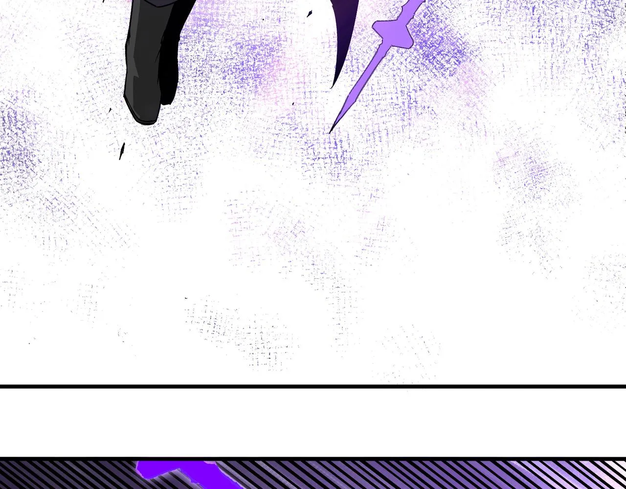 第176话 出动 第72页