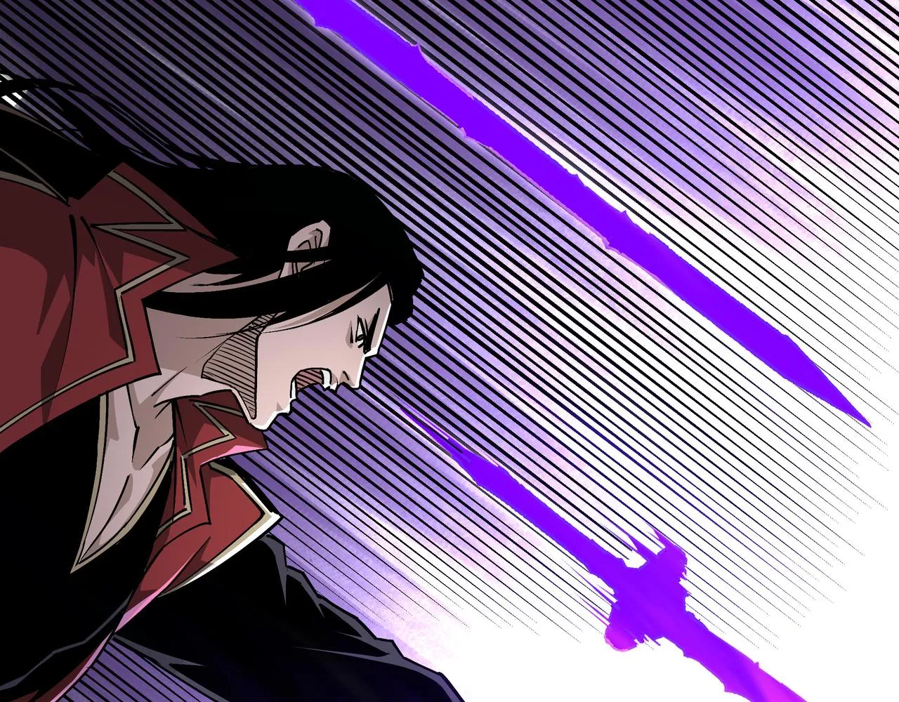 第176话 出动 第73页