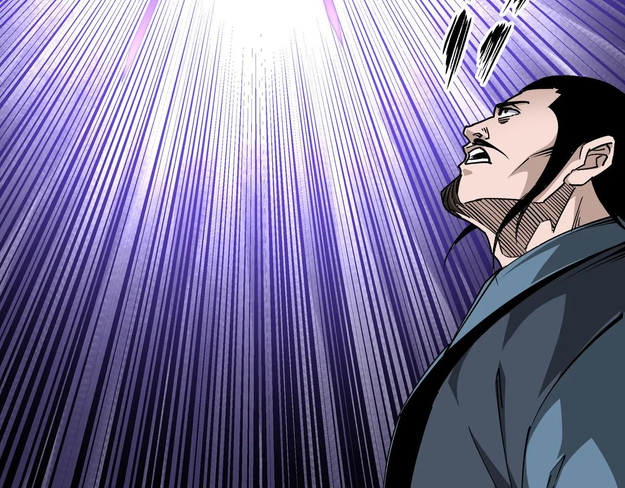 第176话 出动 第77页