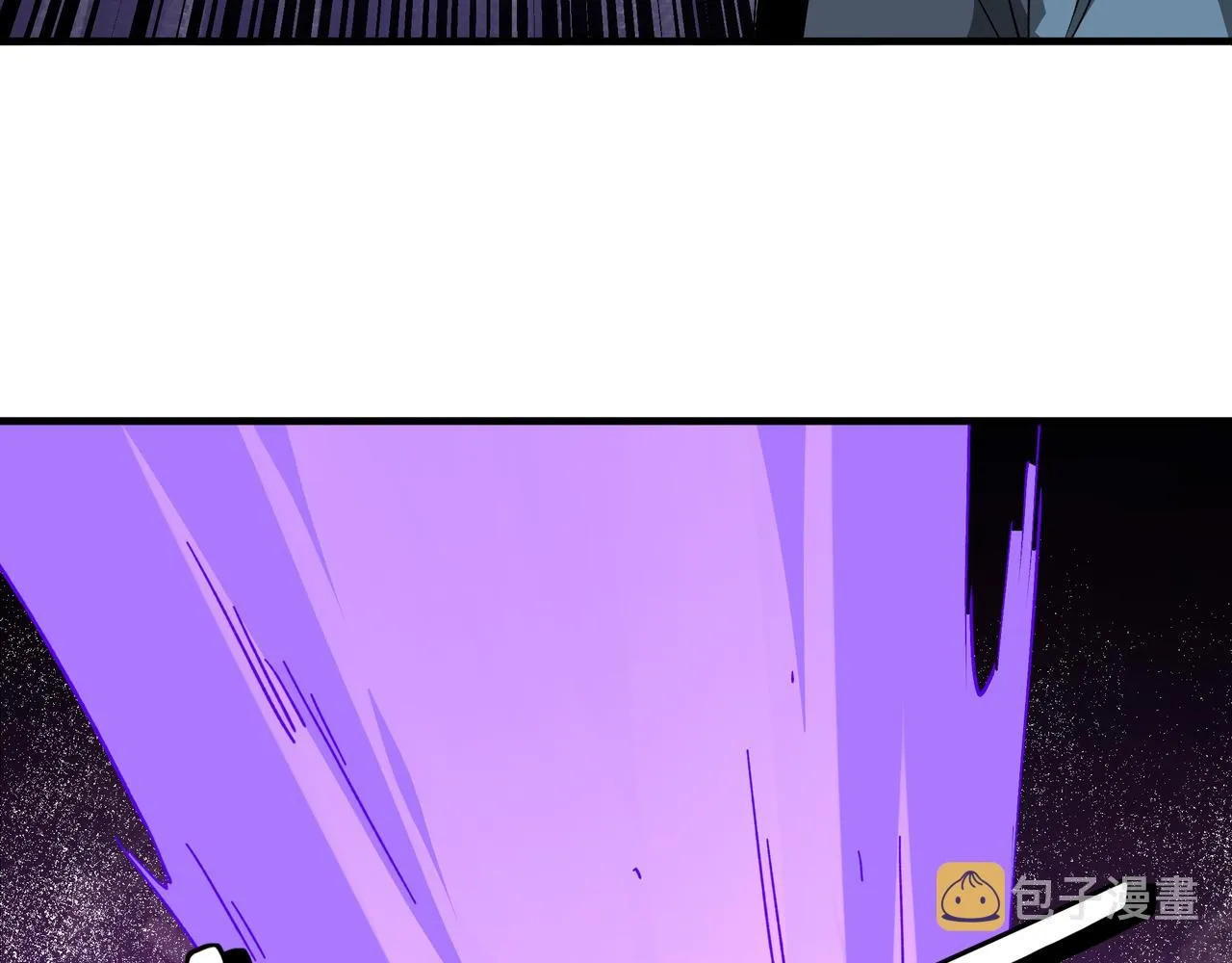 第176话 出动 第78页