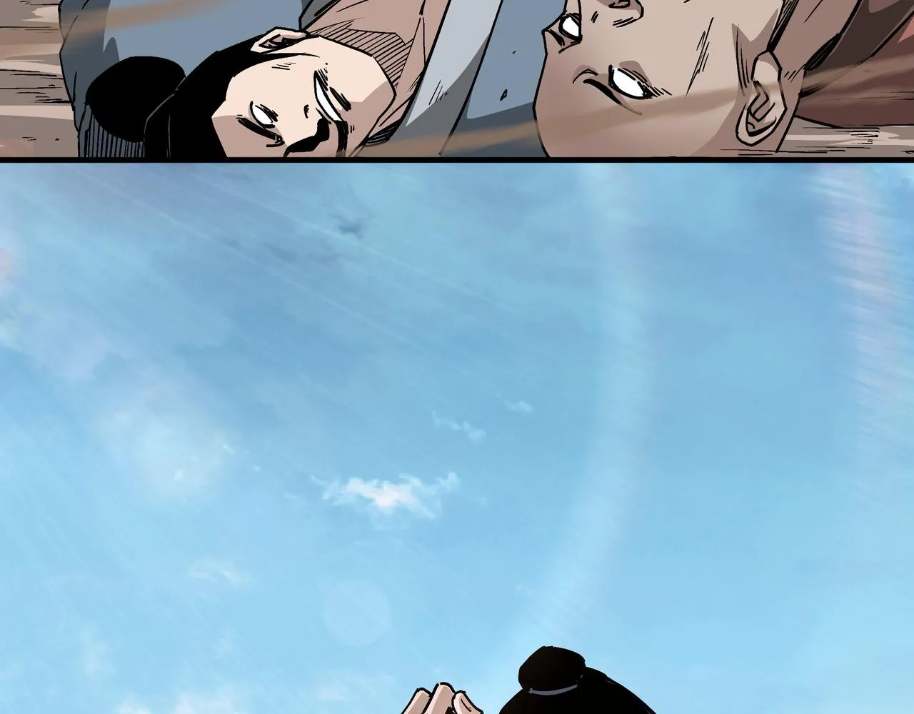 第176话 出动 第81页