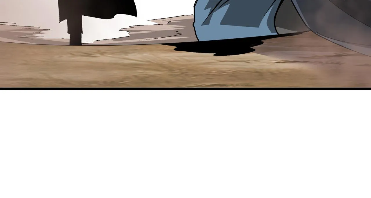 第176话 出动 第83页
