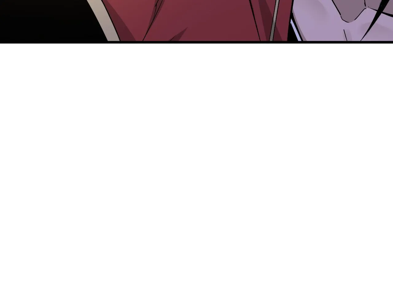 第176话 出动 第90页