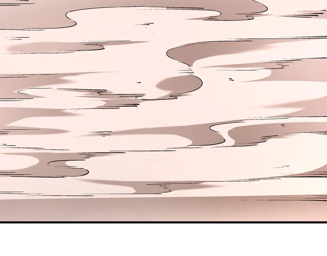 第177话 圈套 第49页