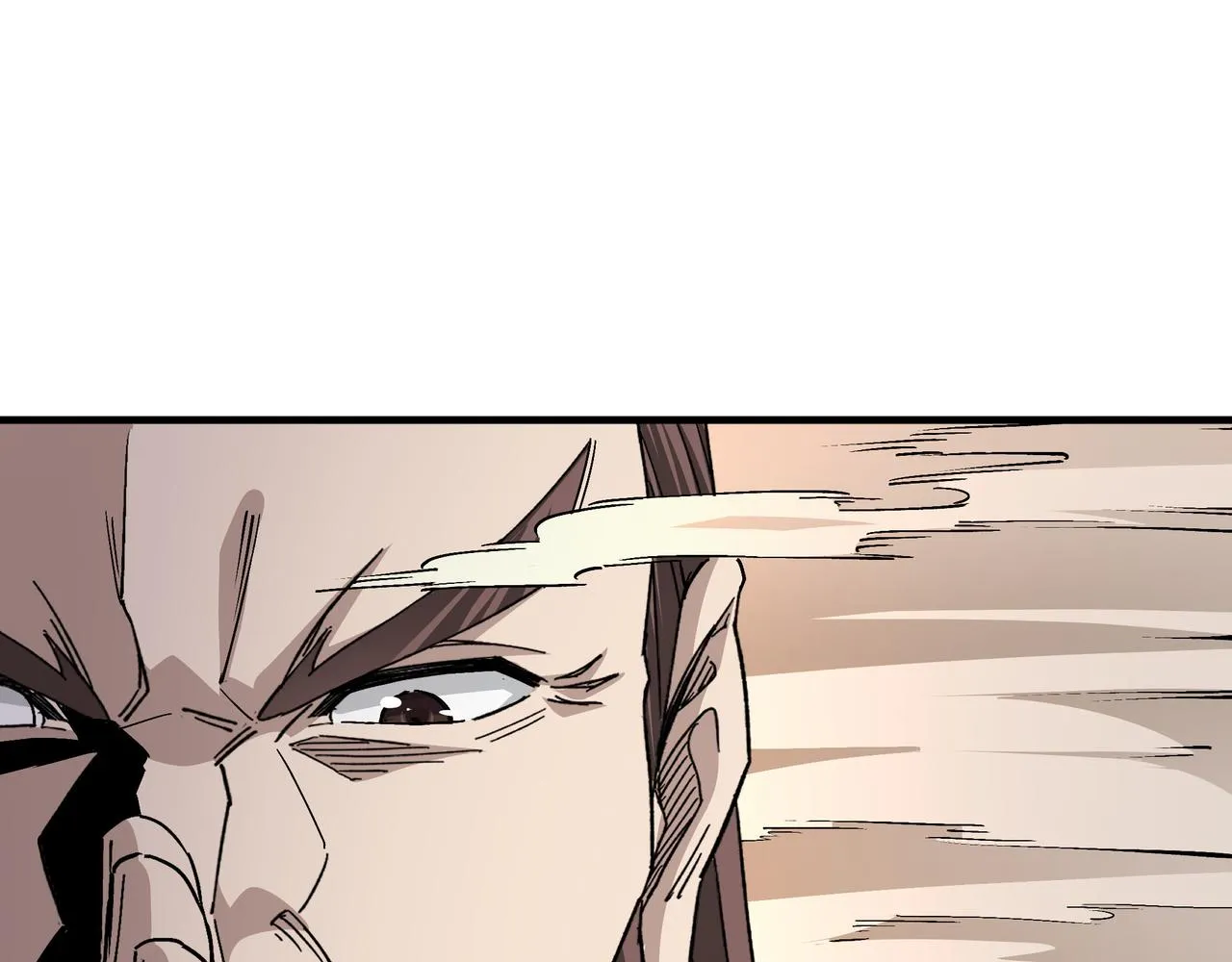 第177话 圈套 第50页