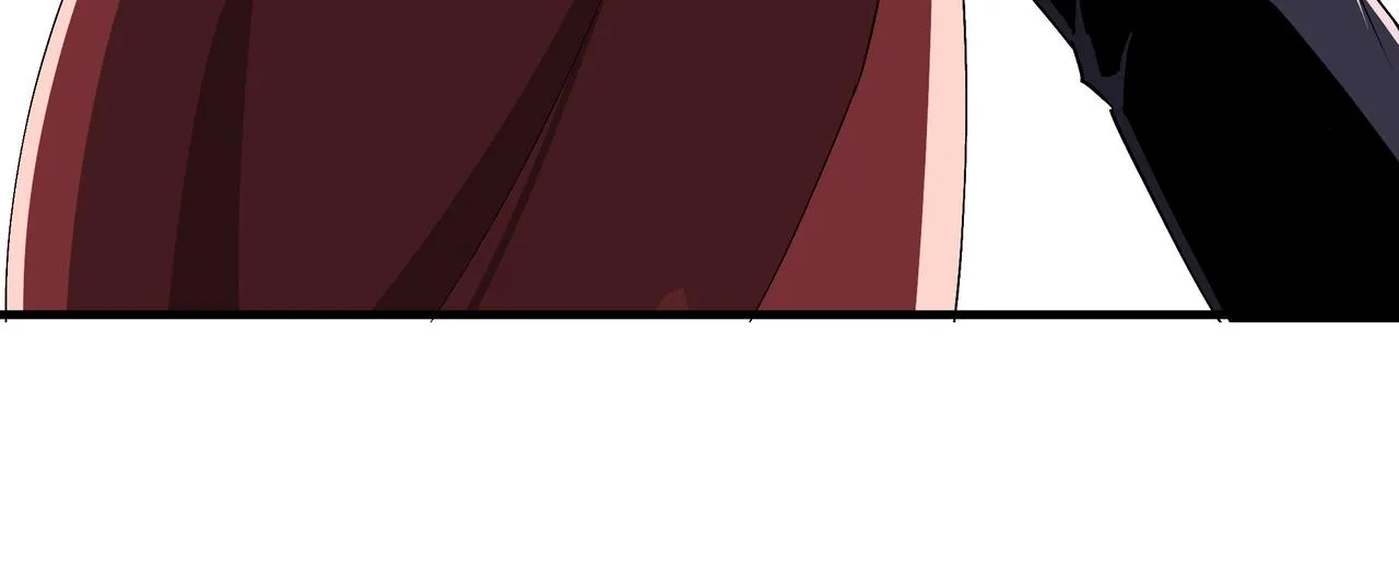 第177话 圈套 第76页