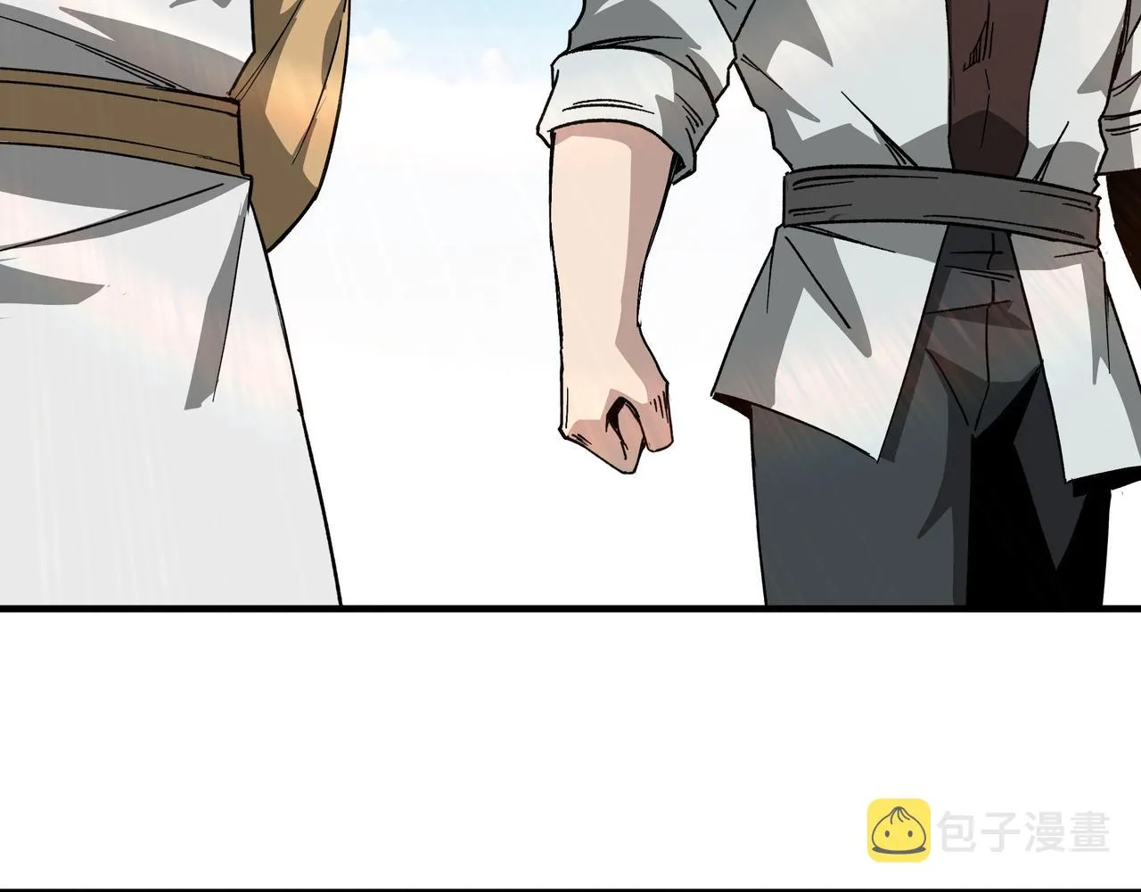 第177话 圈套 第94页