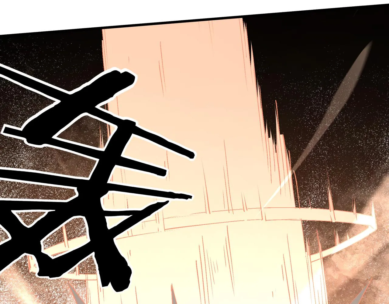 第178话 欢迎来到地府 第23页