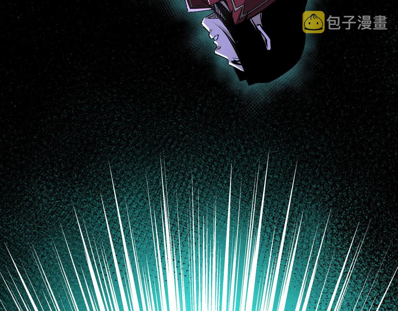第178话 欢迎来到地府 第26页