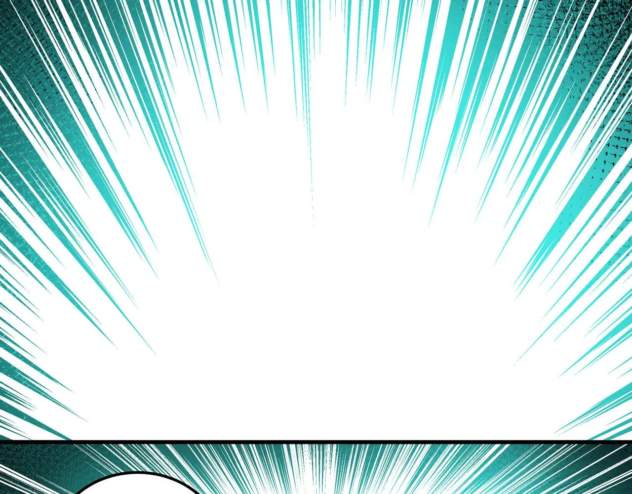 第178话 欢迎来到地府 第27页