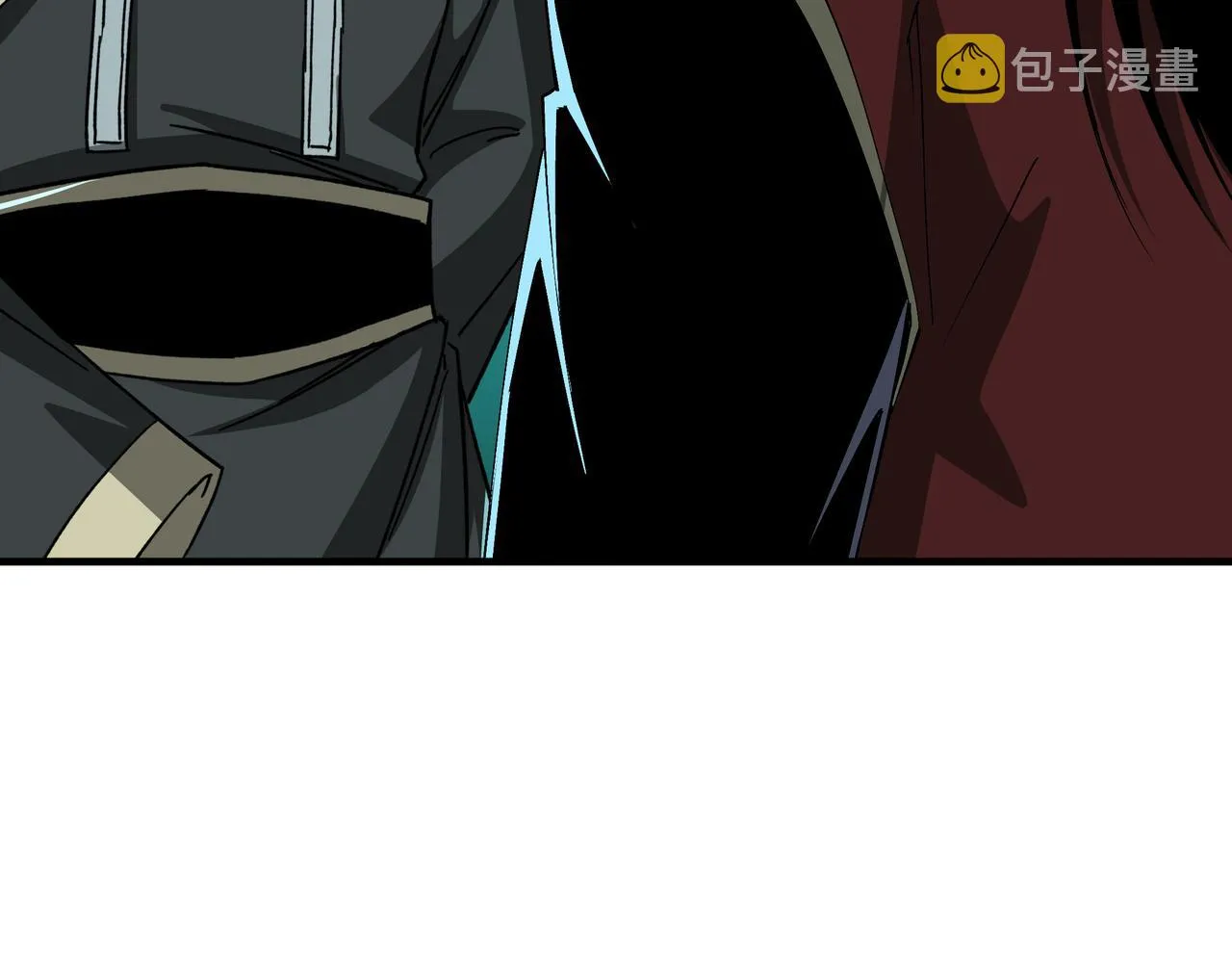 第178话 欢迎来到地府 第39页