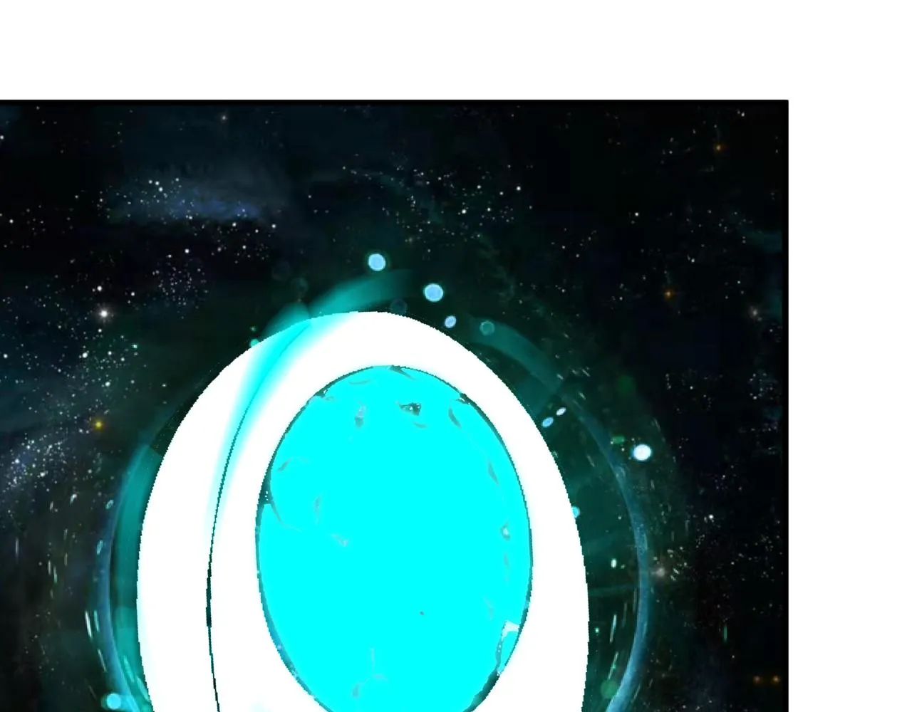 第178话 欢迎来到地府 第42页