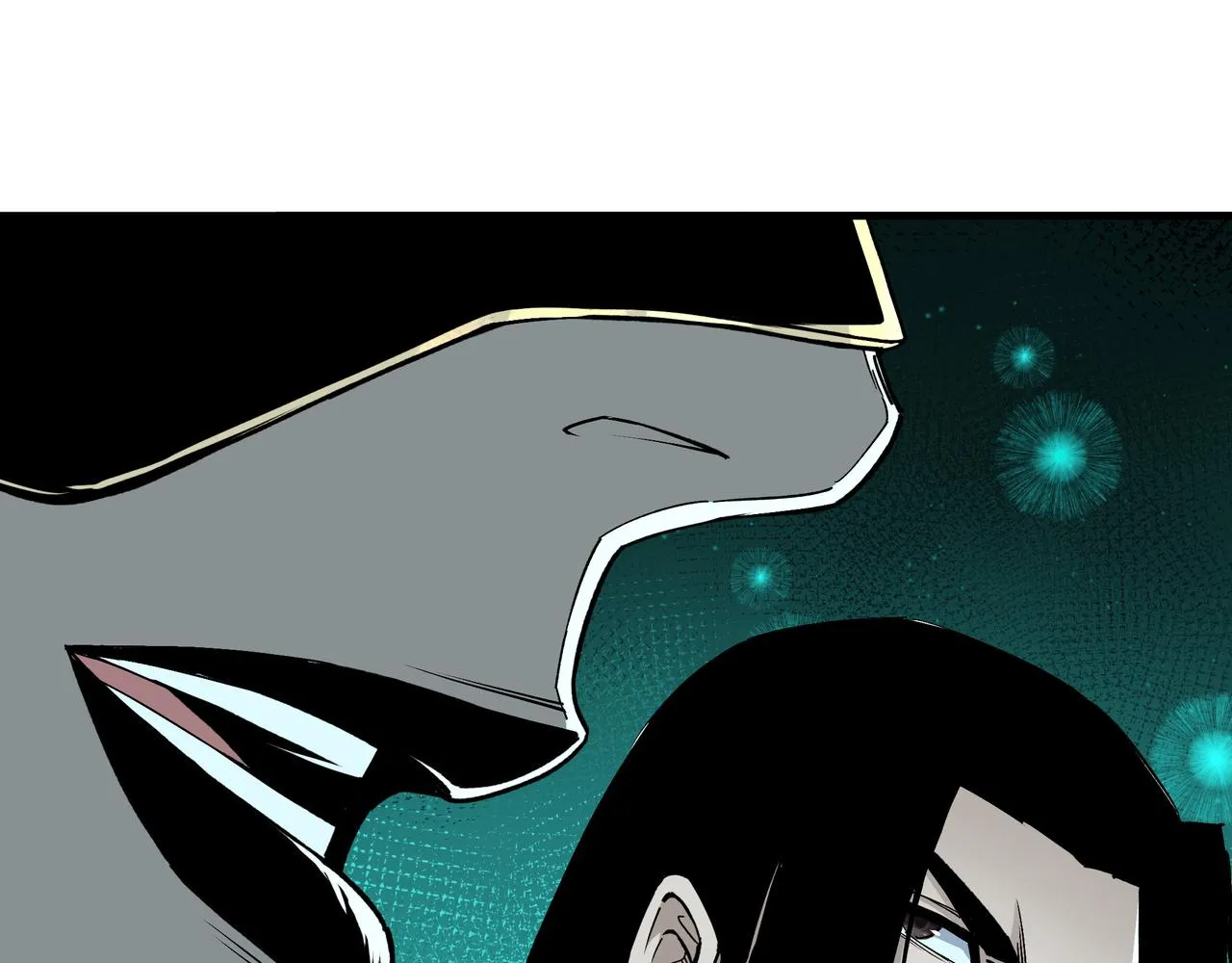 第178话 欢迎来到地府 第45页