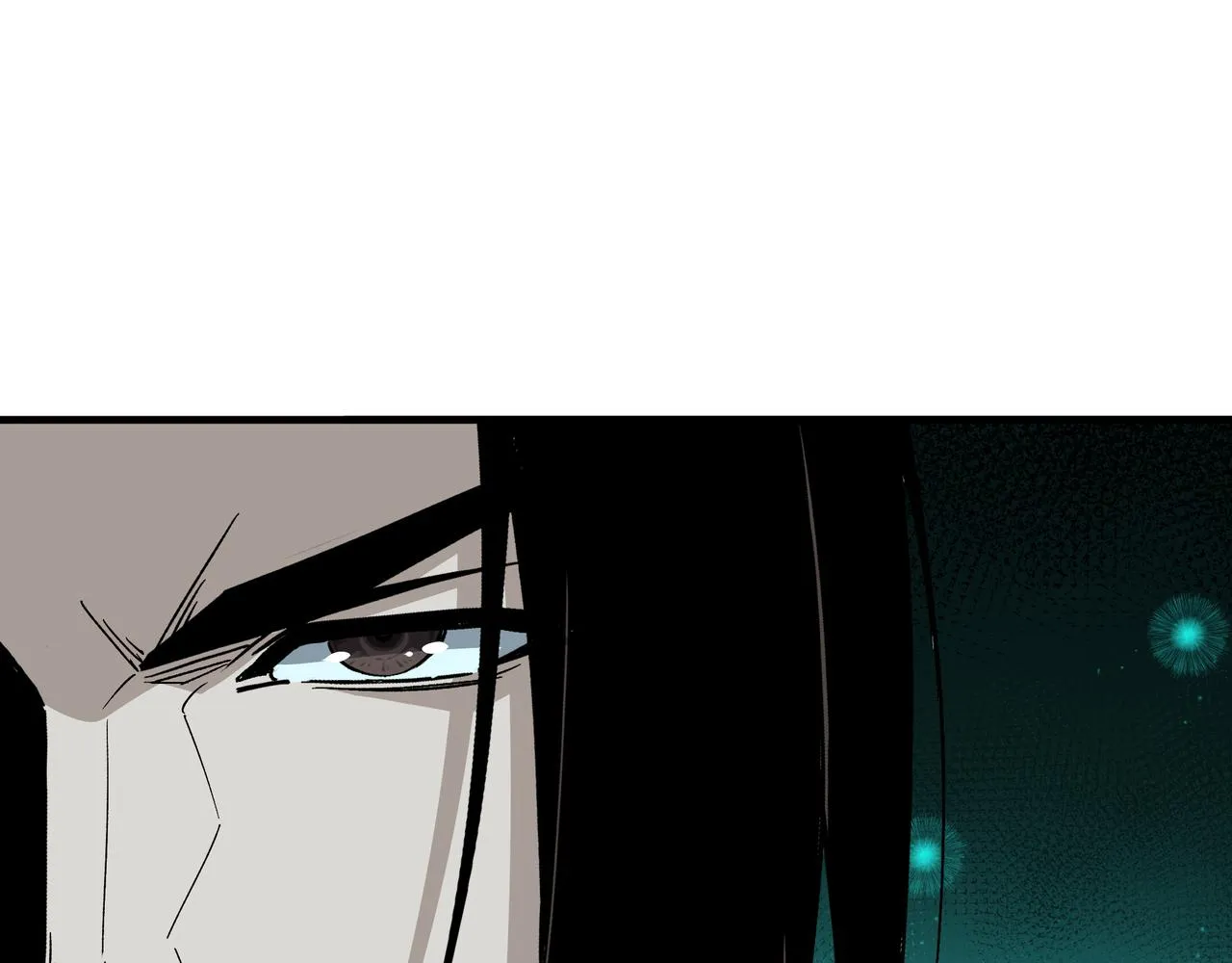 第178话 欢迎来到地府 第55页