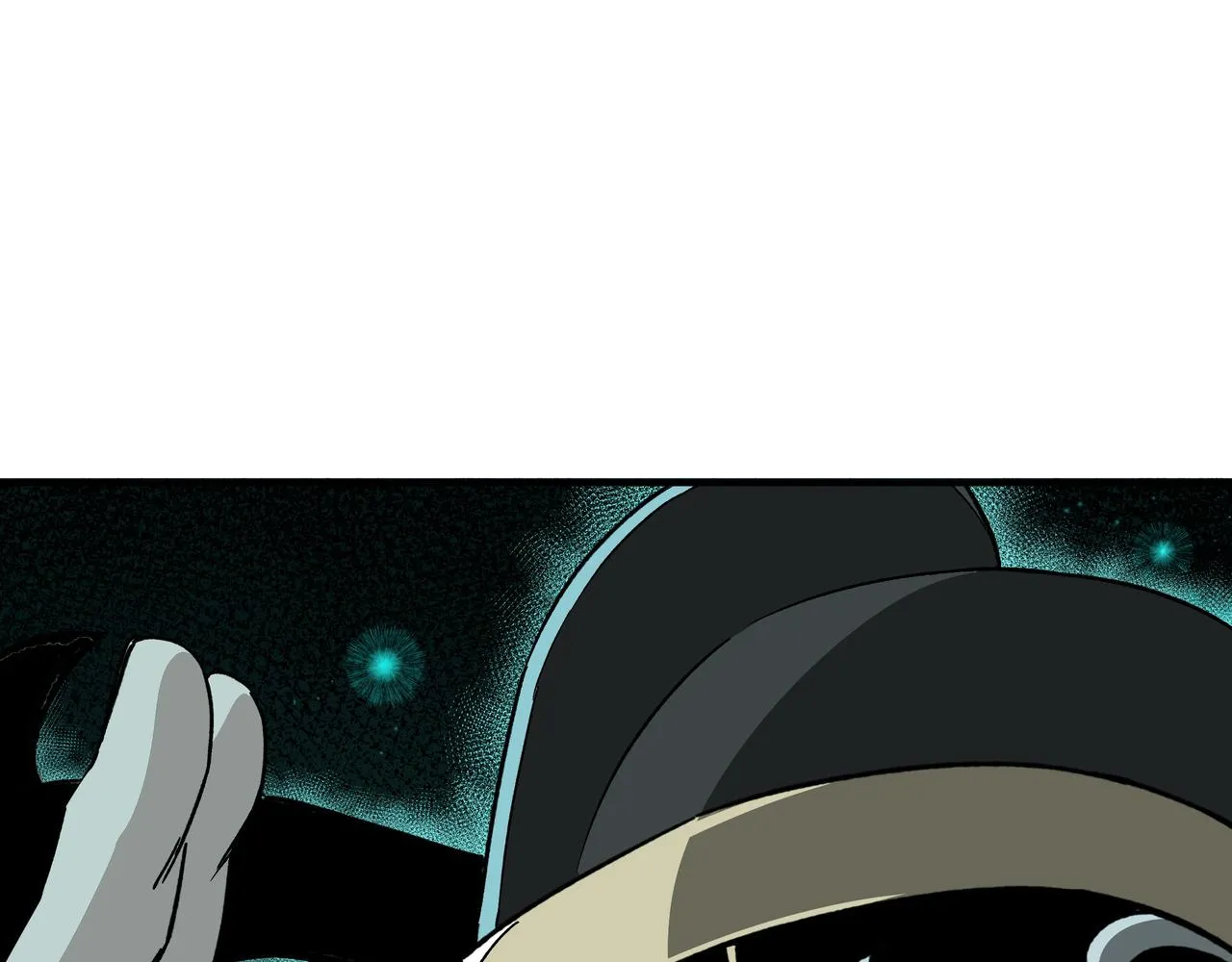 第178话 欢迎来到地府 第83页