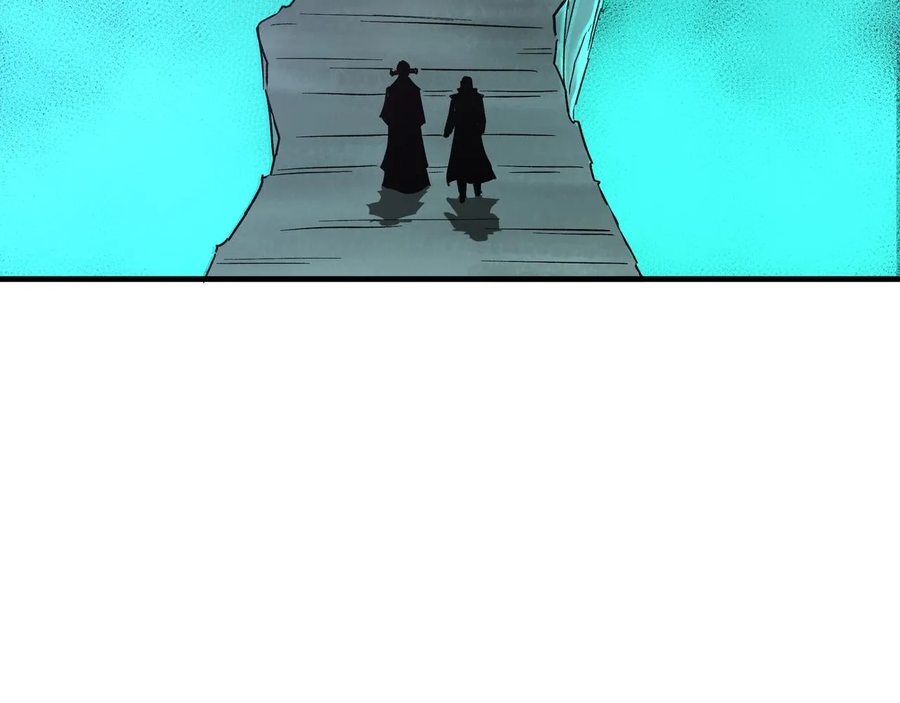 第178话 欢迎来到地府 第88页
