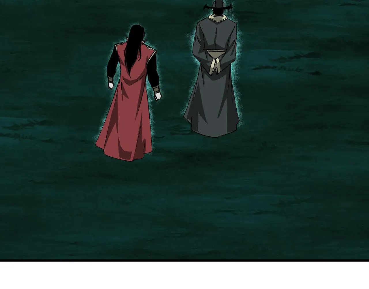 第179话 地府的福利 第7页