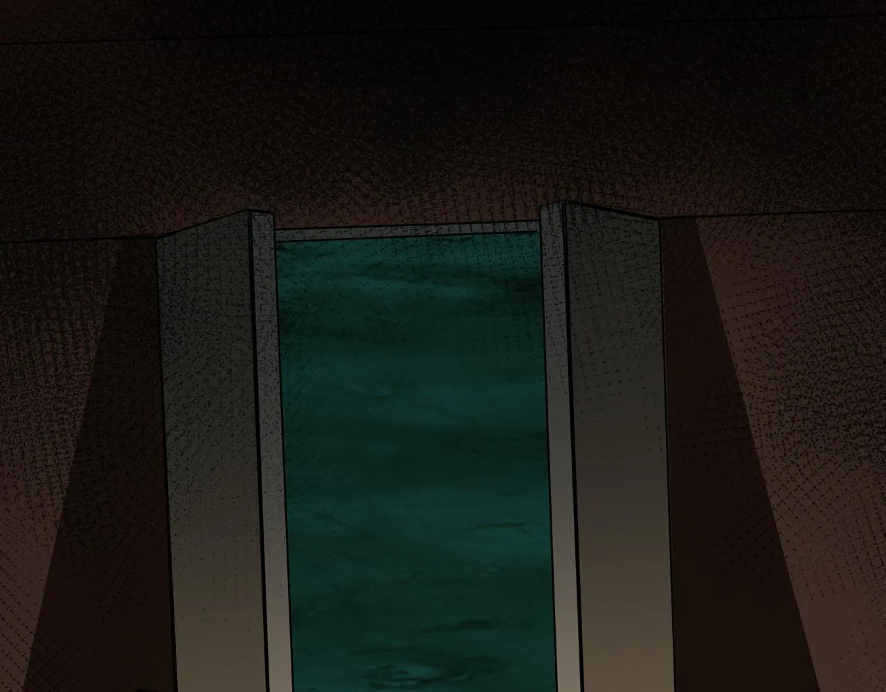 第179话 地府的福利 第10页