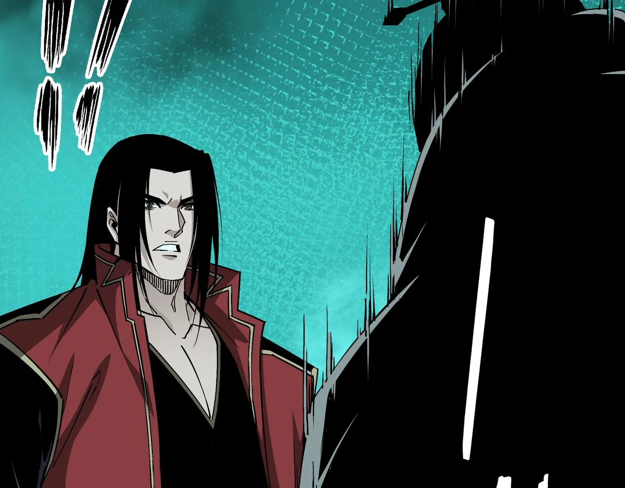 第179话 地府的福利 第14页