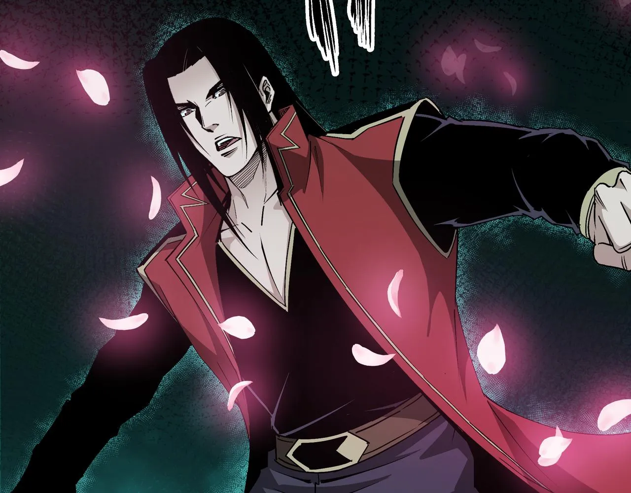 第179话 地府的福利 第38页
