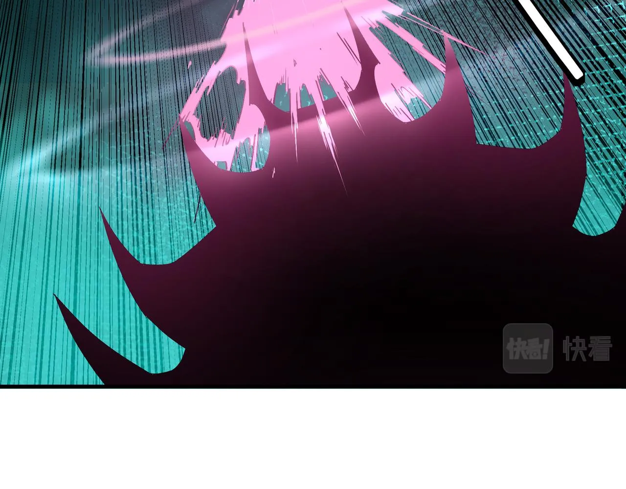 第179话 地府的福利 第43页