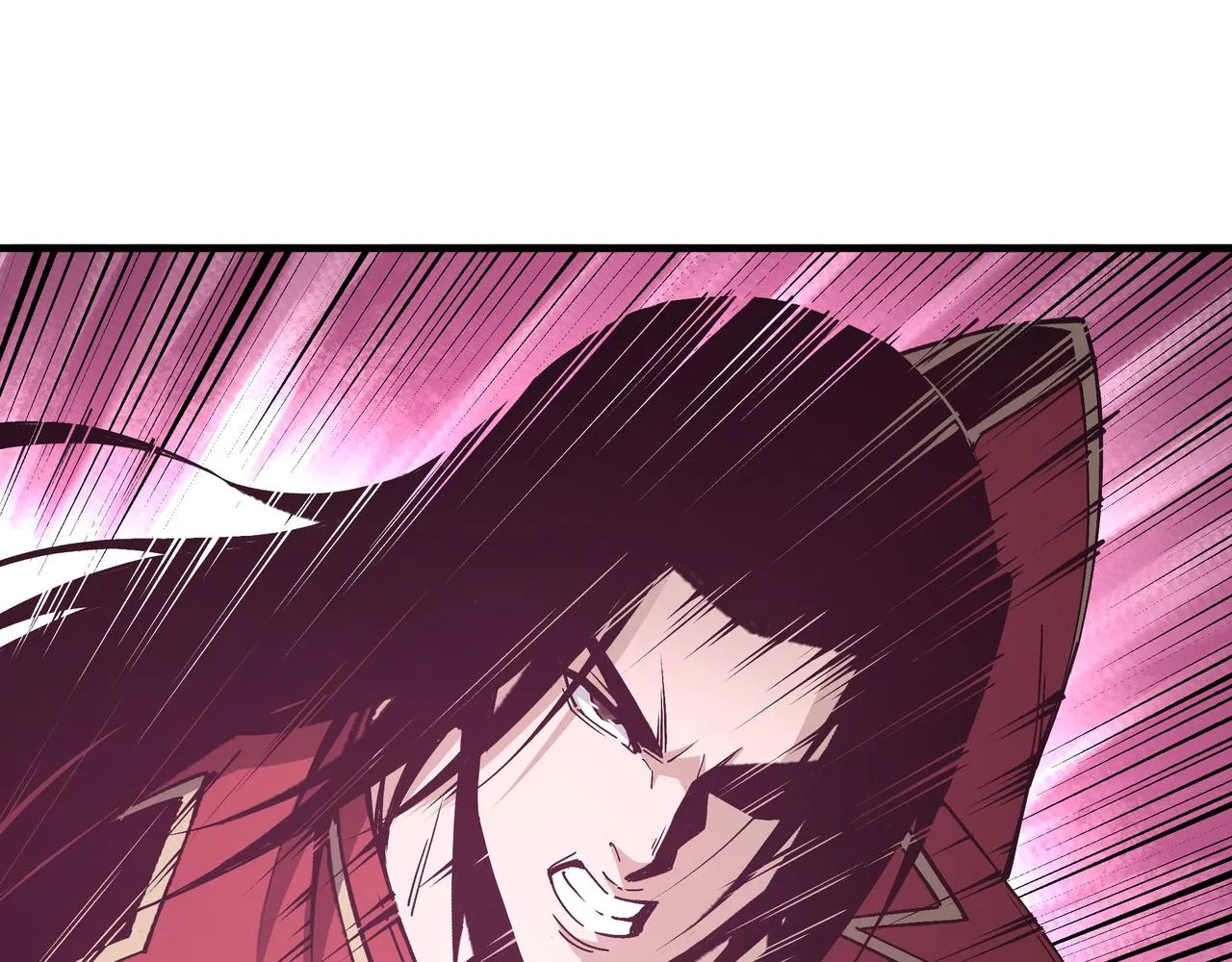 第179话 地府的福利 第44页