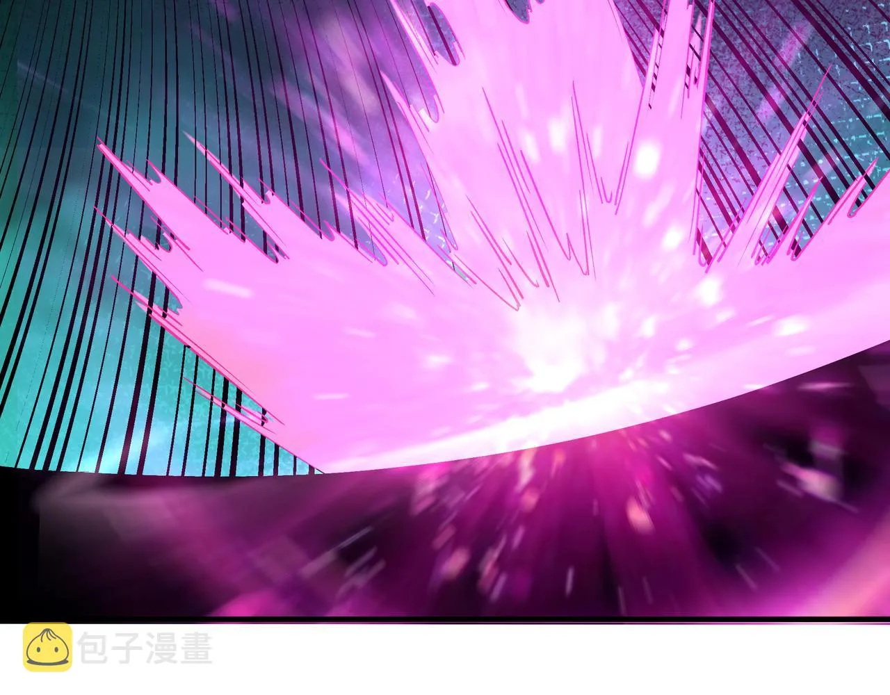 第179话 地府的福利 第48页