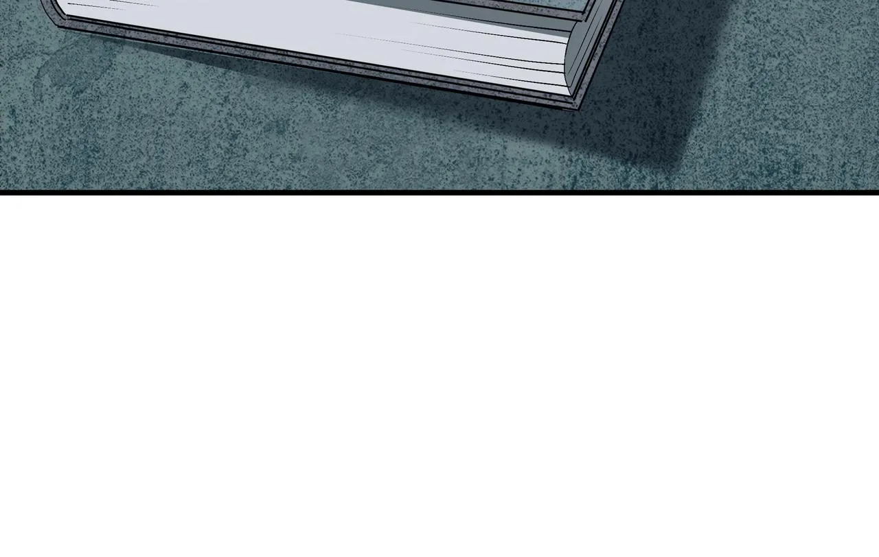 第179话 地府的福利 第62页