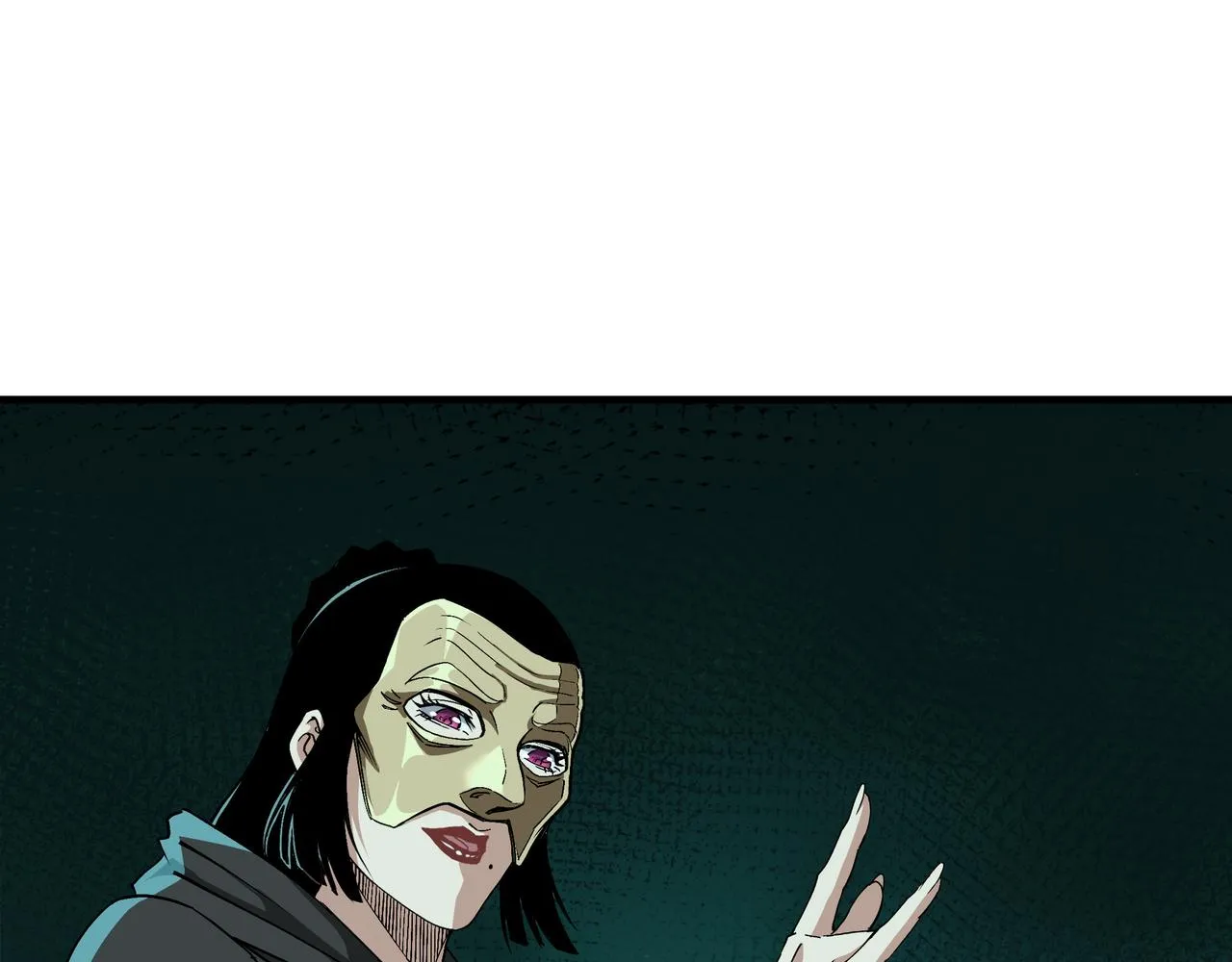 第179话 地府的福利 第63页
