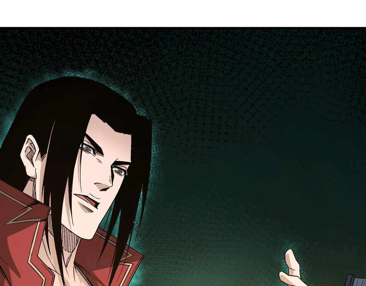 第179话 地府的福利 第69页