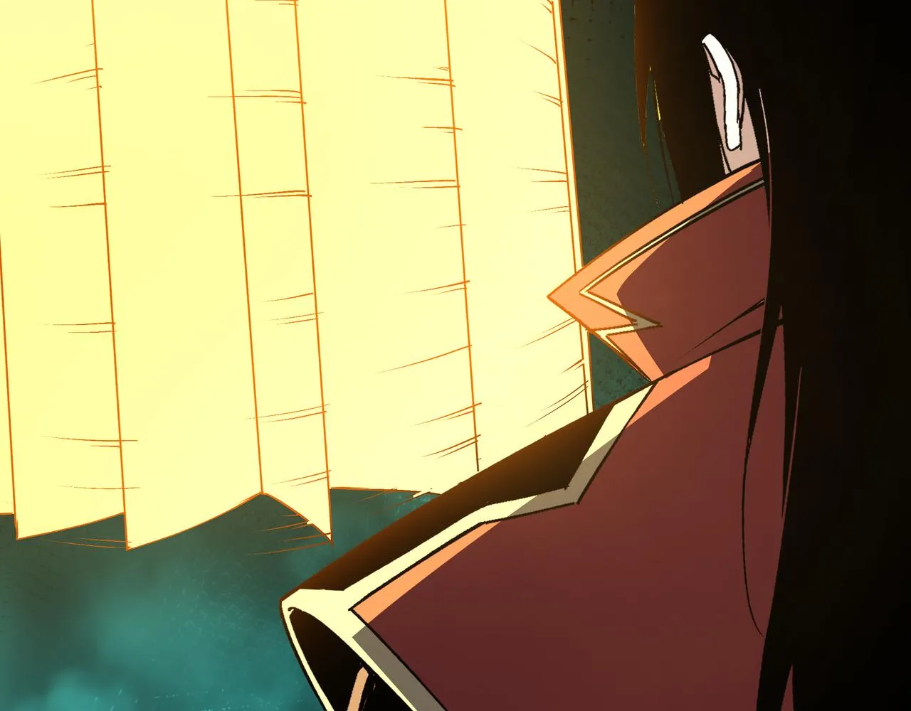 第179话 地府的福利 第73页
