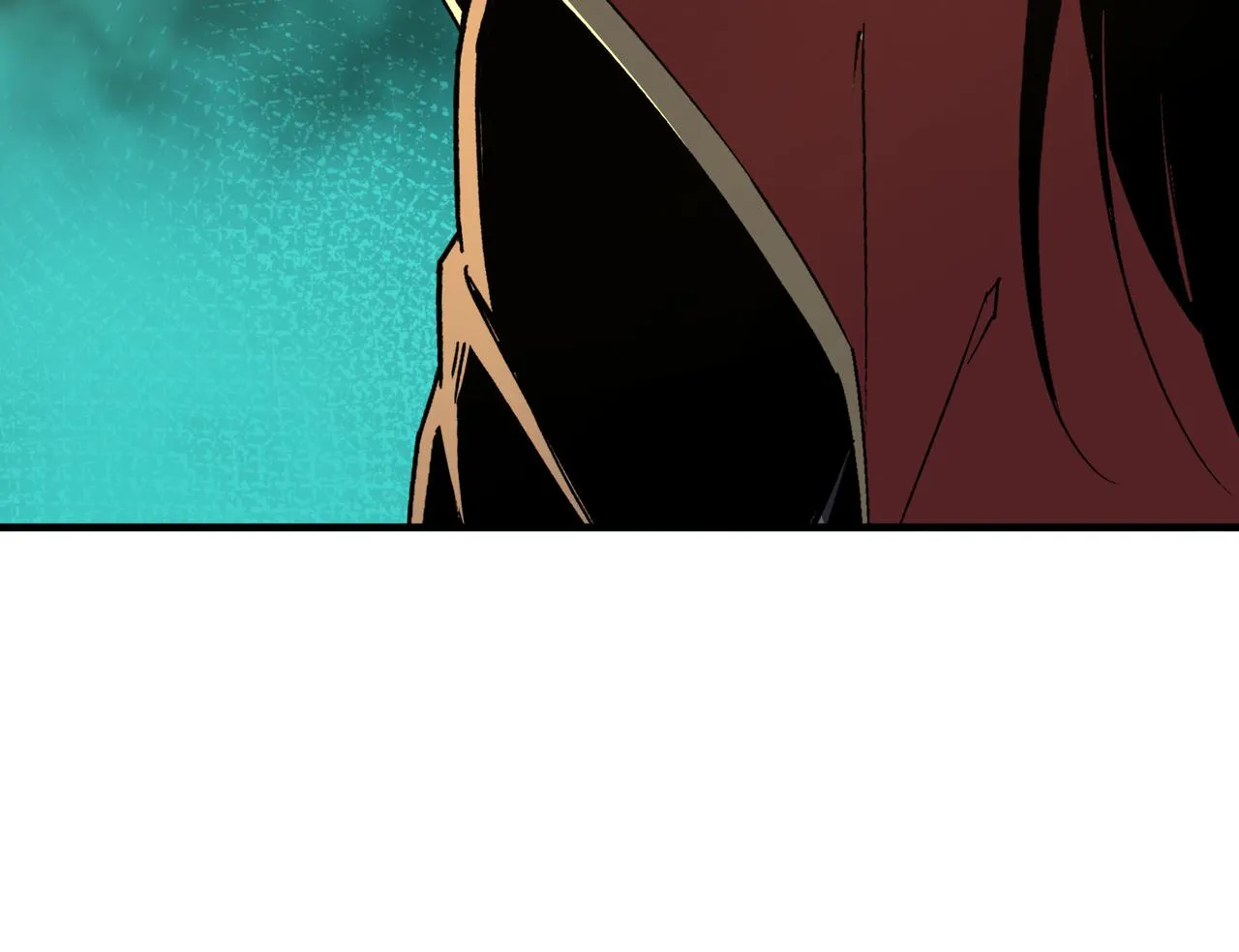 第179话 地府的福利 第74页