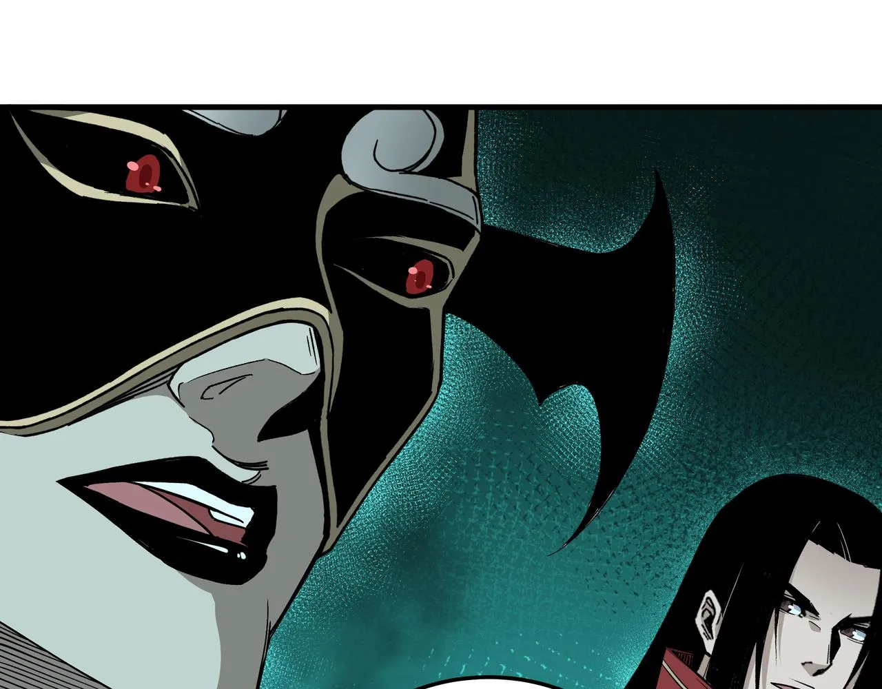 第179话 地府的福利 第81页