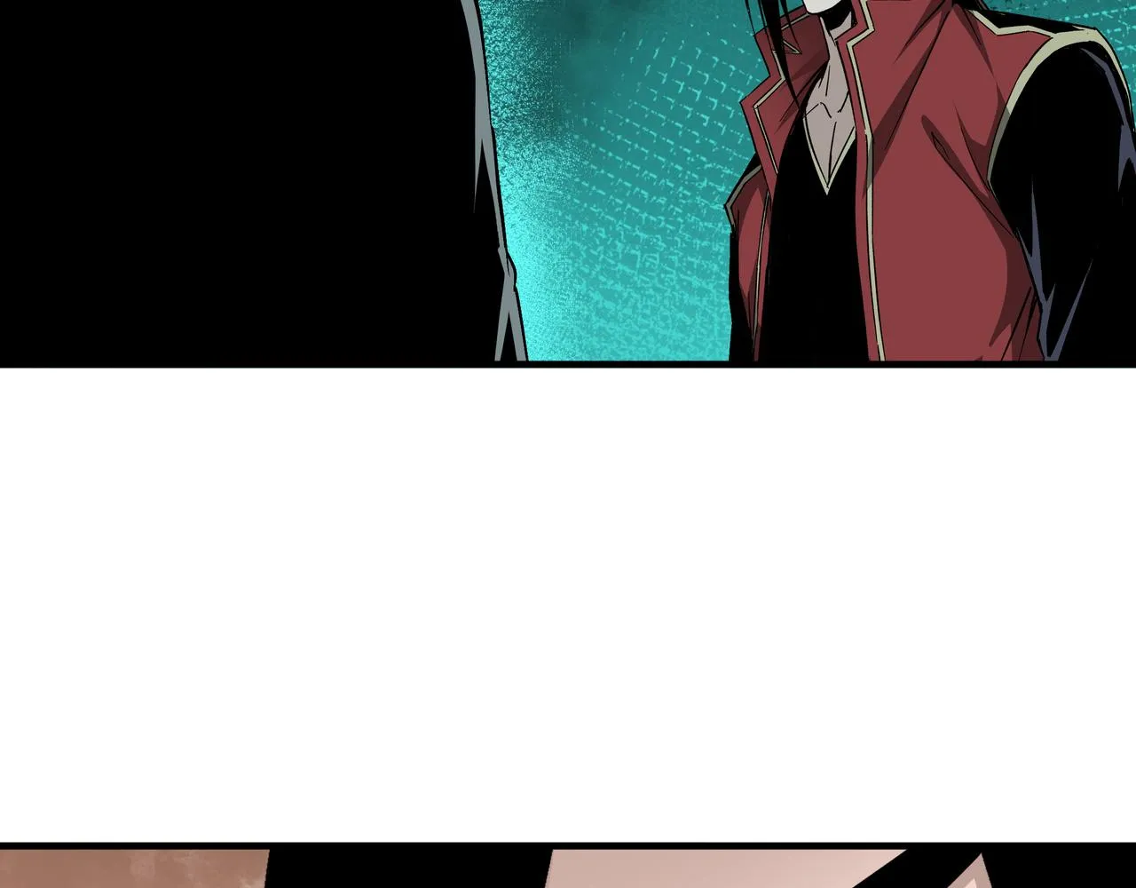 第179话 地府的福利 第86页