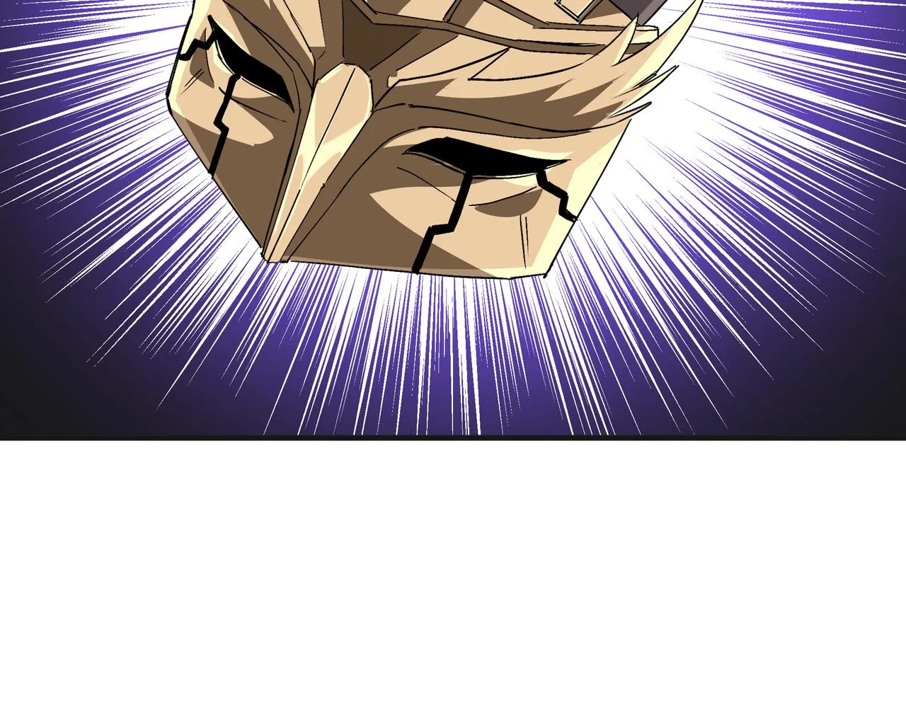 第179话 地府的福利 第92页