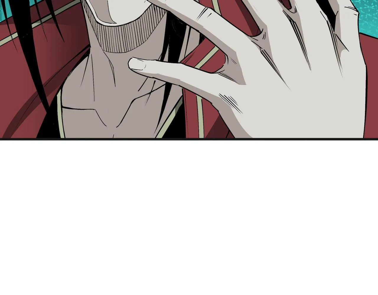 第179话 地府的福利 第94页