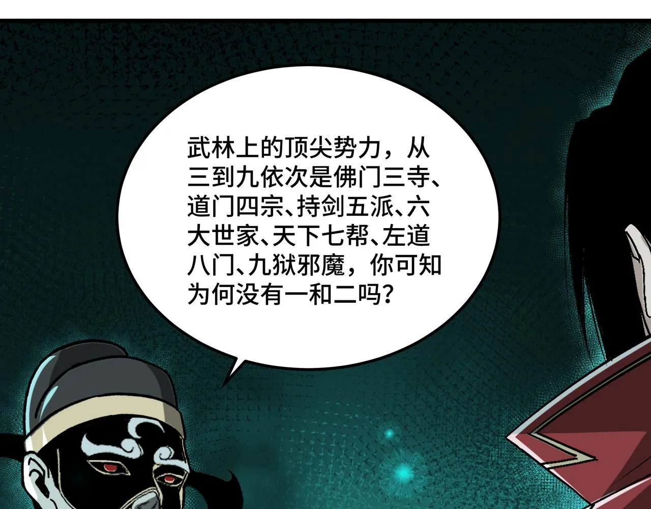 第180话 天地二宫 第21页